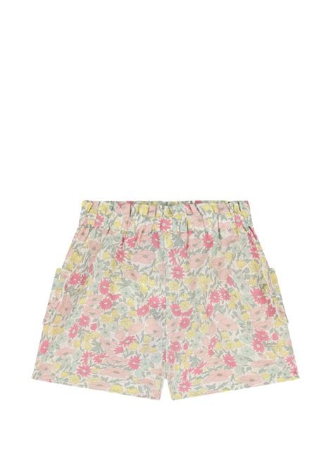 Shotrs Tartine et Choloat Tartine et chocolate | SHORTS E BERMUDA | CC2610170